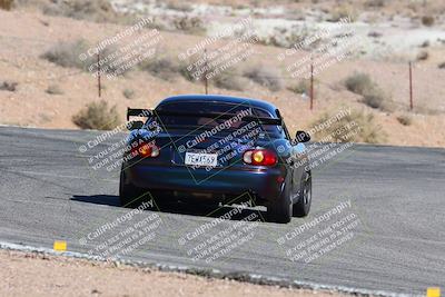 media/Jan-28-2023-VIP Trackdays (Sat) [[a595df8d2e]]/C group/Turn 4/